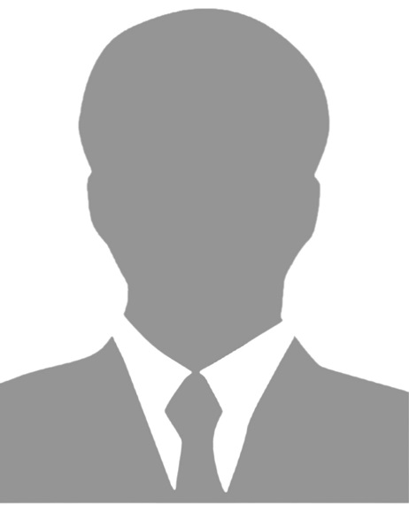Muhammad Nawaz